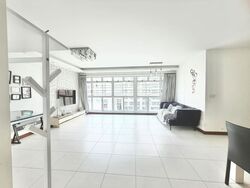 Blk 617C Punggol Breeze (Punggol), HDB 5 Rooms #584095631